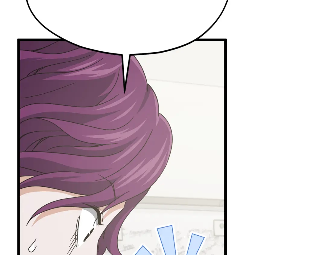 我爸太强了！ - 第222话 地球的危机 - 第188张图