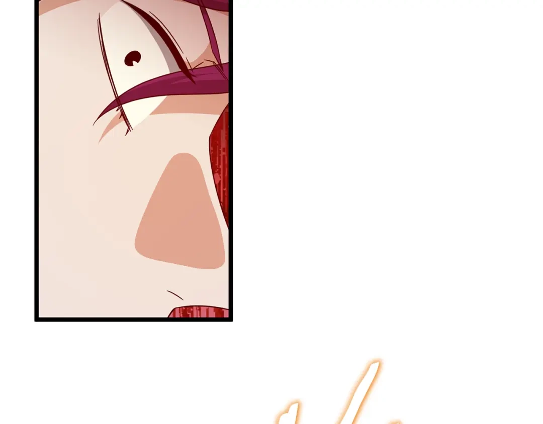 我爸太强了！ - 第222话 地球的危机 - 第132张图