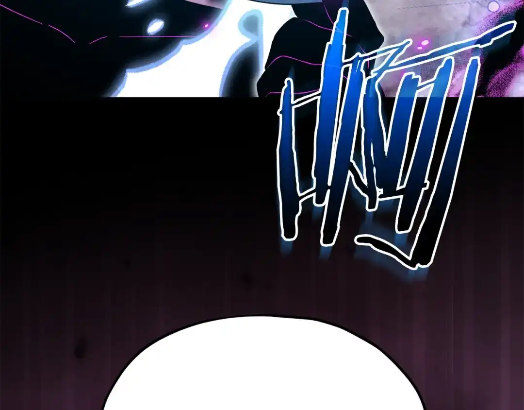 我爸太强了！ - 第222话 地球的危机 - 第102张图