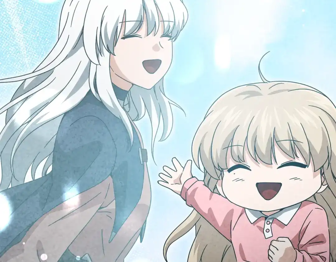 我爸太强了！ - 第222话 地球的危机 - 第28张图