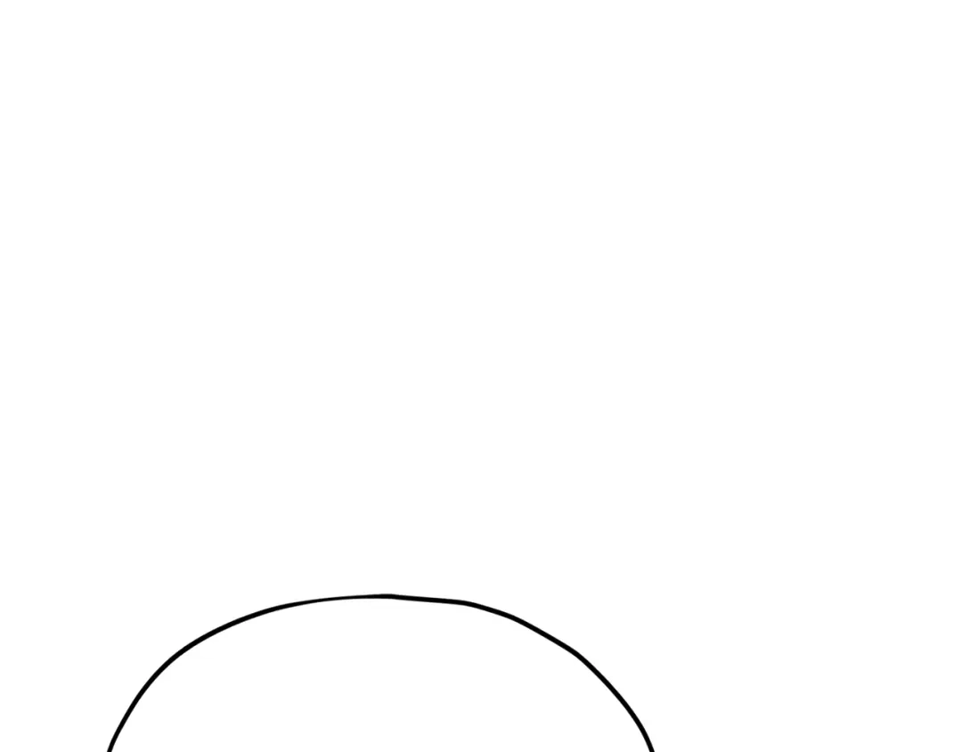 我爸太强了！ - 第223话 恶魔的觉悟 - 第114张图