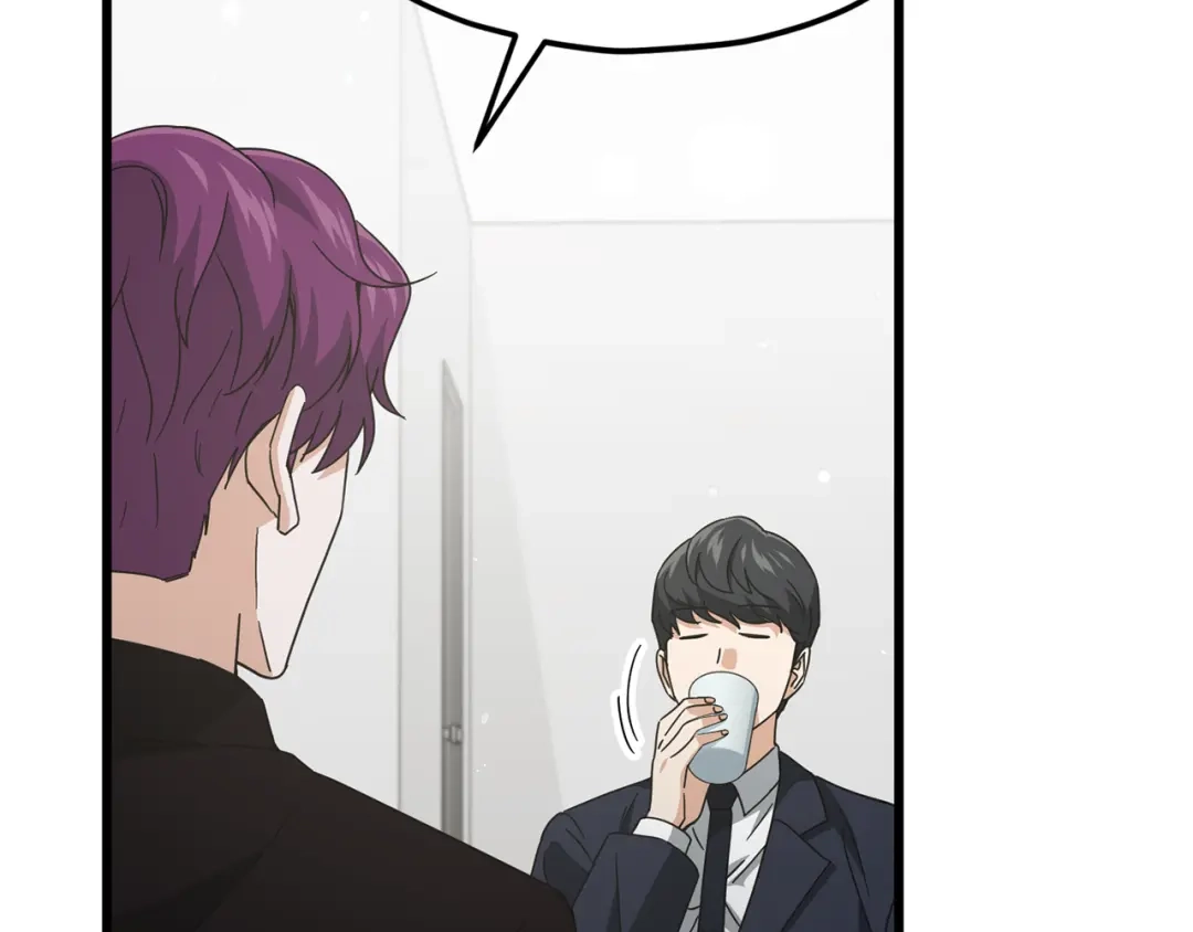 我爸太强了！ - 第223话 恶魔的觉悟 - 第35张图