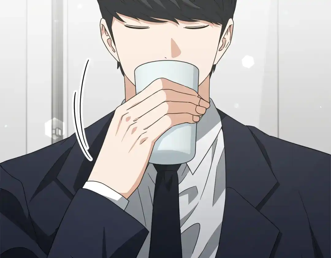 我爸太强了！ - 第223话 恶魔的觉悟 - 第13张图