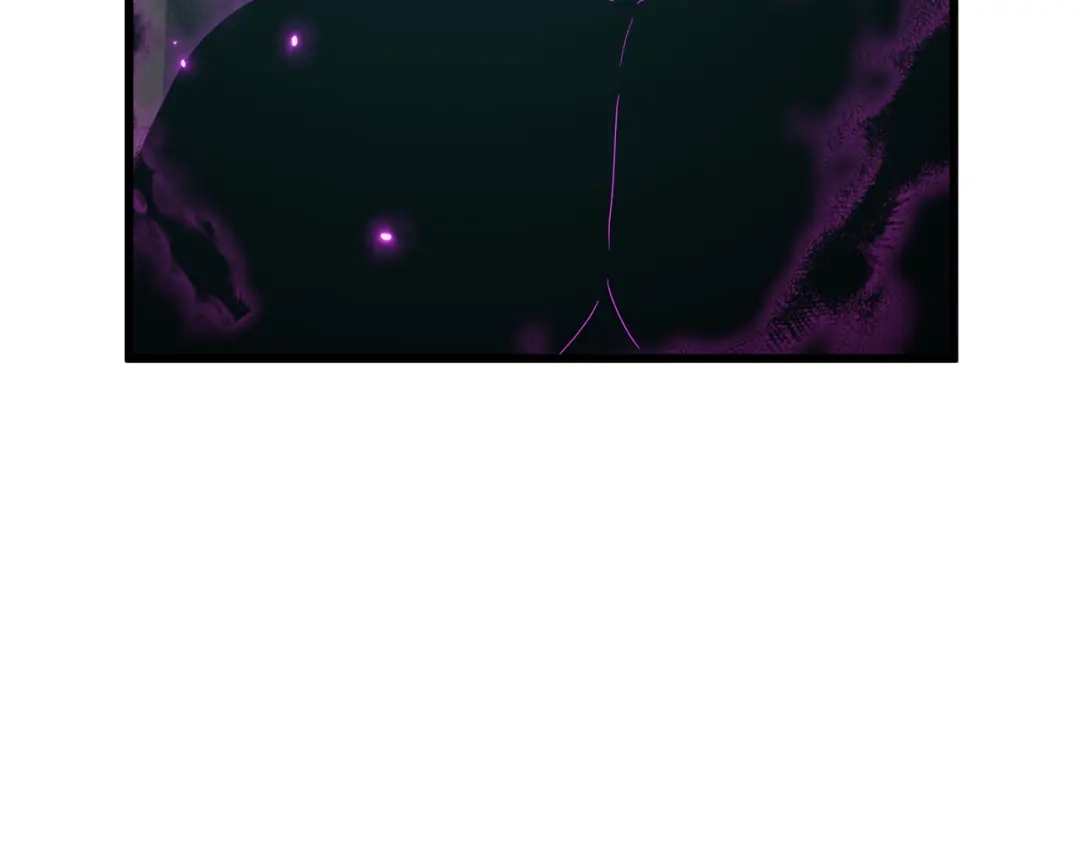 我爸太强了！ - 第223话 恶魔的觉悟 - 第182张图