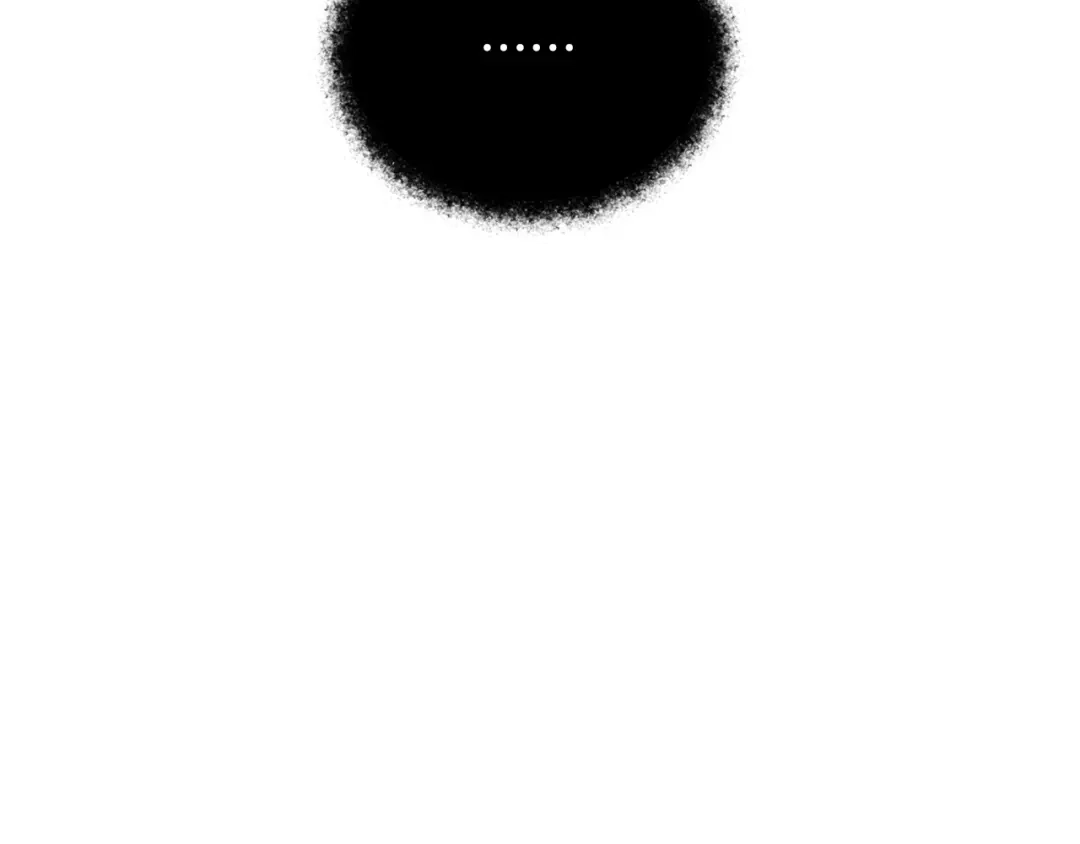 我爸太强了！ - 第223话 恶魔的觉悟 - 第147张图