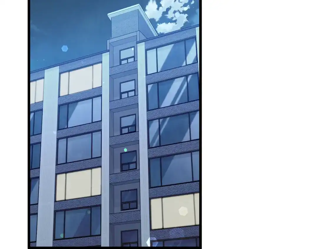 我爸太强了！ - 第223话 恶魔的觉悟 - 第2张图