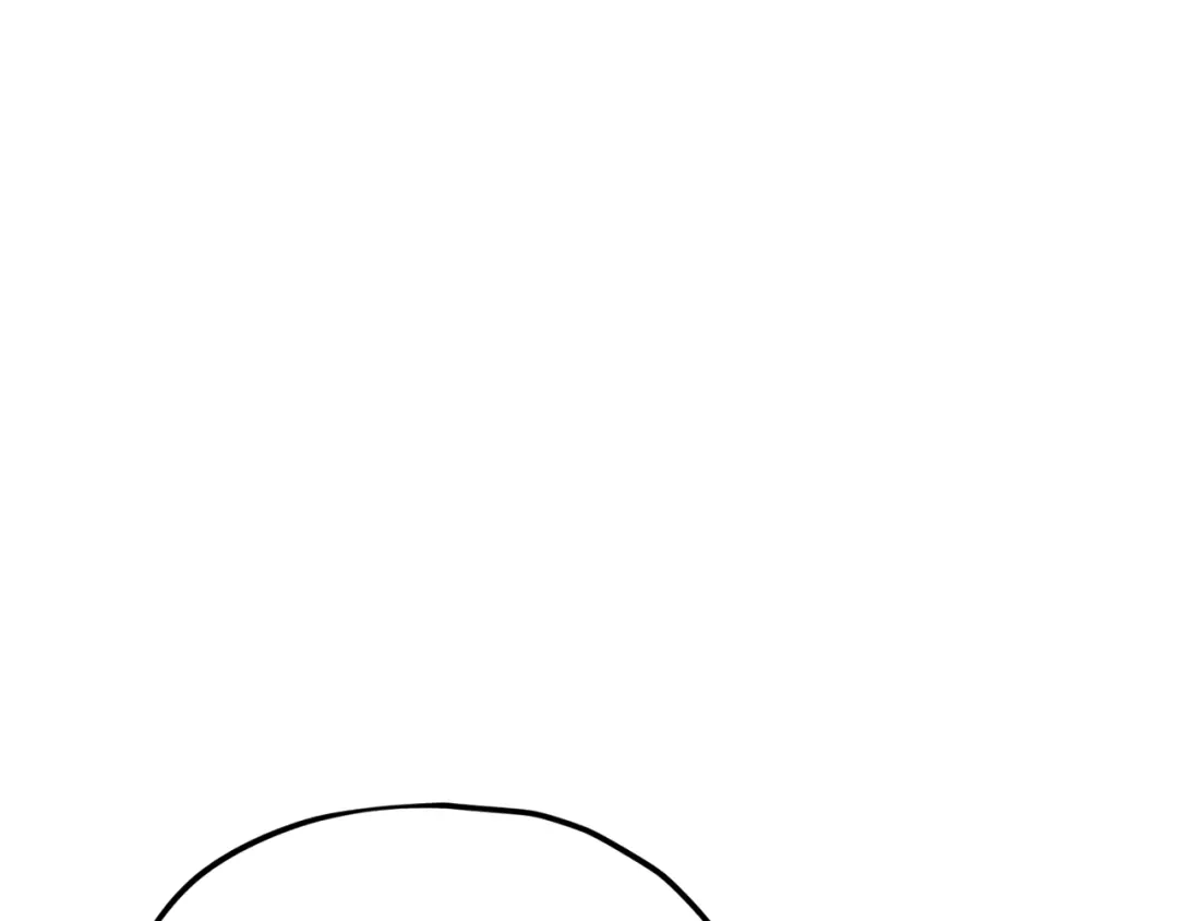 我爸太强了！ - 第223话 恶魔的觉悟 - 第172张图