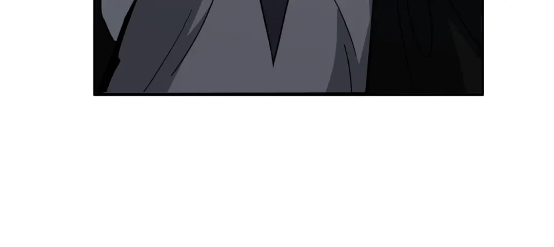 我爸太强了！ - 第223话 恶魔的觉悟 - 第134张图