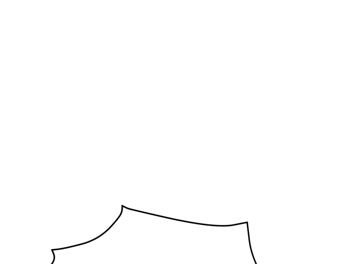 我爸太强了！ - 第223话 恶魔的觉悟 - 第15张图