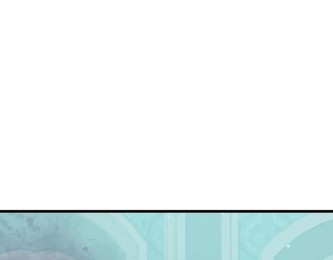 我爸太强了！ - 第223话 恶魔的觉悟 - 第135张图