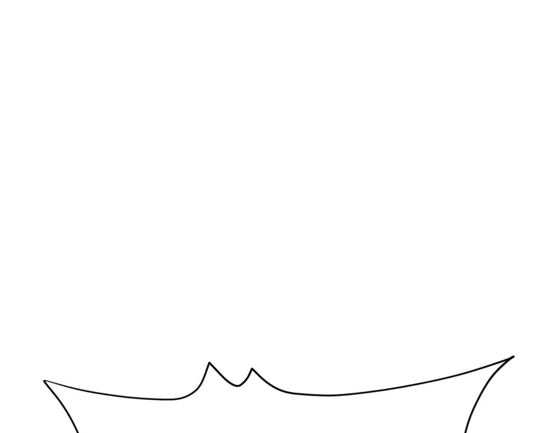 我爸太强了！ - 第223话 恶魔的觉悟 - 第98张图