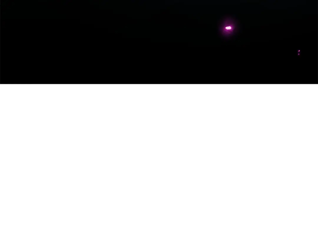 我爸太强了！ - 第223话 恶魔的觉悟 - 第159张图