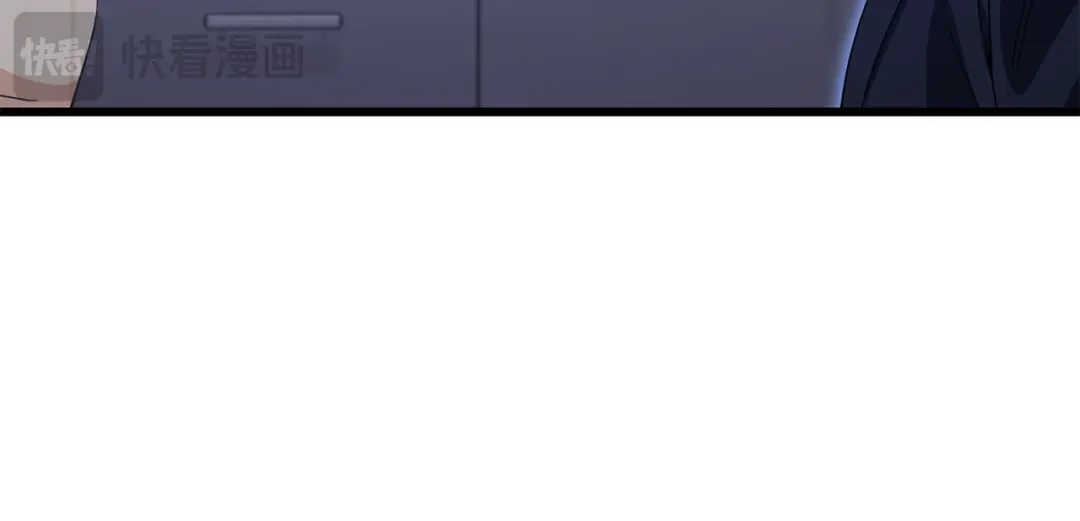 我爸太强了！ - 第223话 恶魔的觉悟 - 第40张图