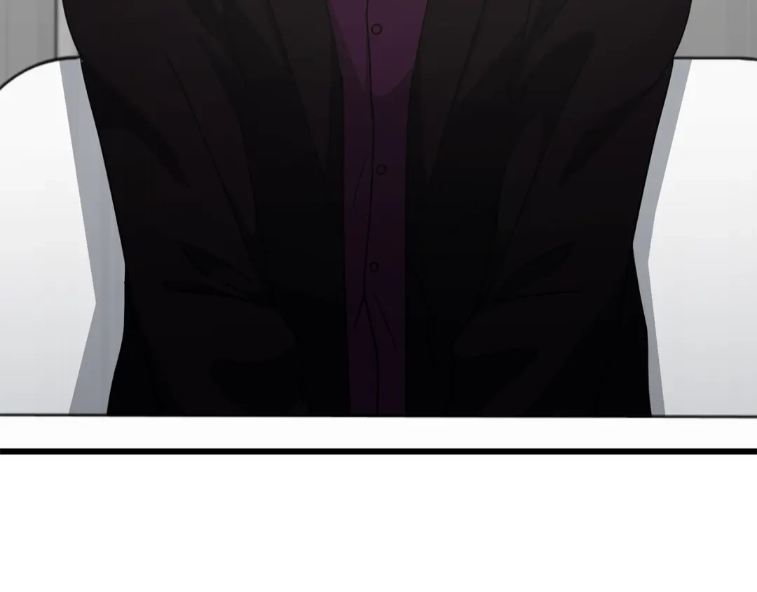 我爸太强了！ - 第223话 恶魔的觉悟 - 第5张图