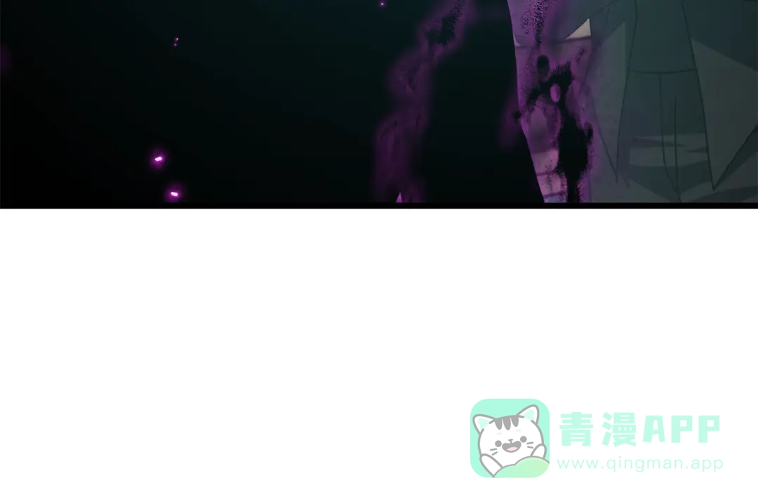 我爸太强了！ - 第223话 恶魔的觉悟 - 第61张图