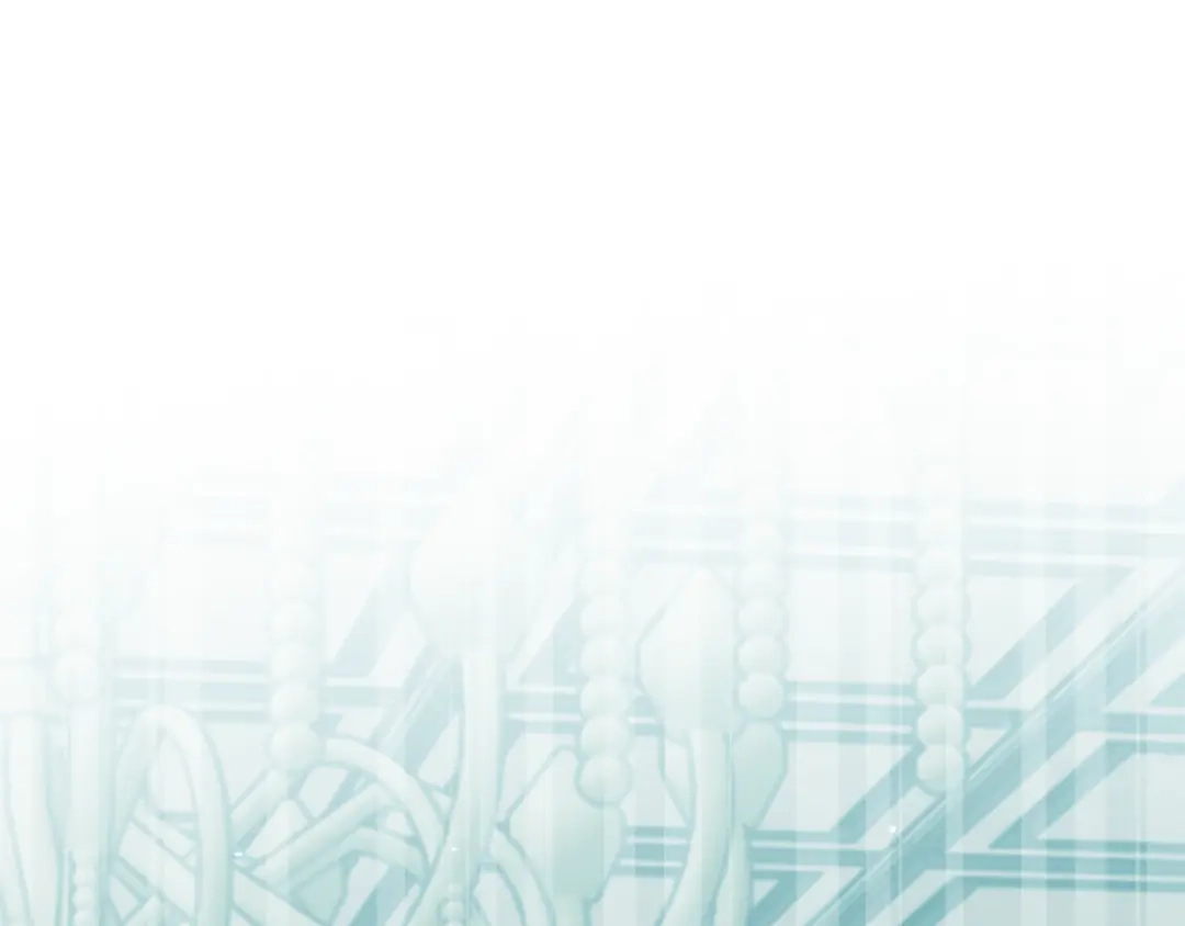 我爸太强了！ - 第223话 恶魔的觉悟 - 第48张图