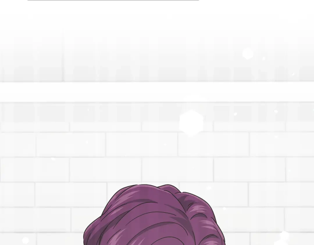 我爸太强了！ - 第223话 恶魔的觉悟 - 第3张图