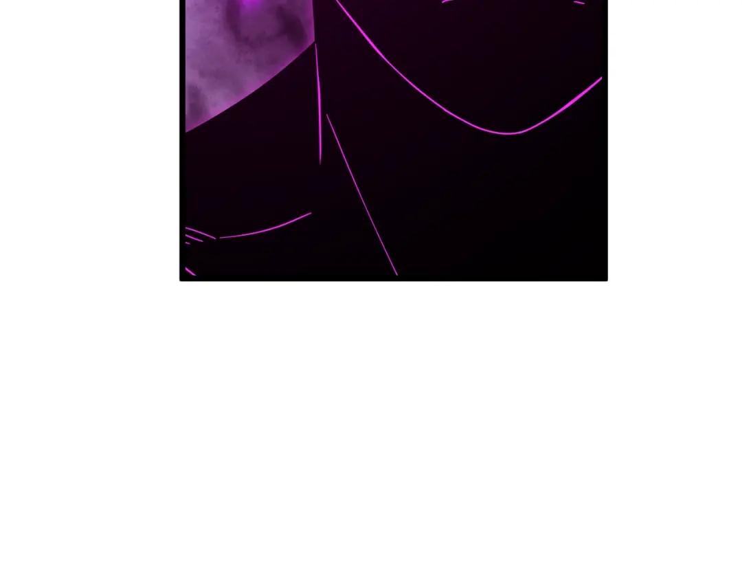 我爸太强了！ - 第223话 恶魔的觉悟 - 第82张图