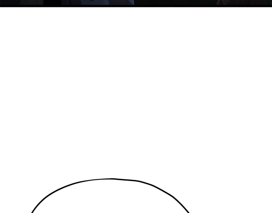 我爸太强了！ - 第223话 恶魔的觉悟 - 第68张图