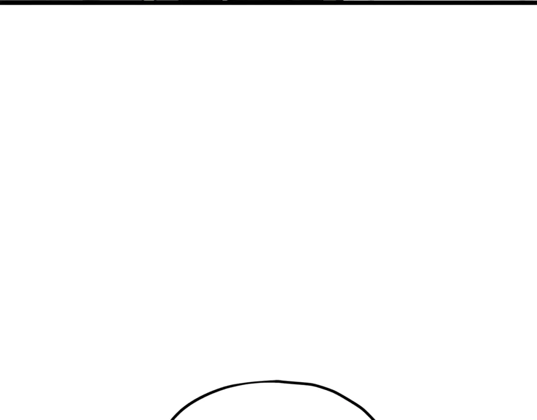 我爸太强了！ - 第223话 恶魔的觉悟 - 第52张图