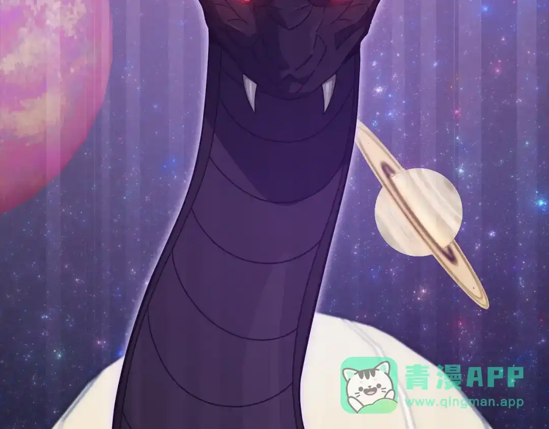 我爸太强了！ - 第224话 最终之战 - 第181张图