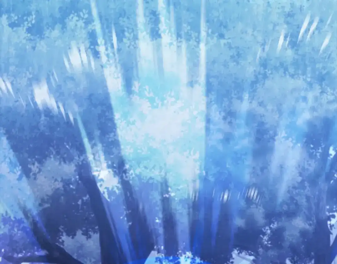 我爸太强了！ - 第224话 最终之战 - 第48张图