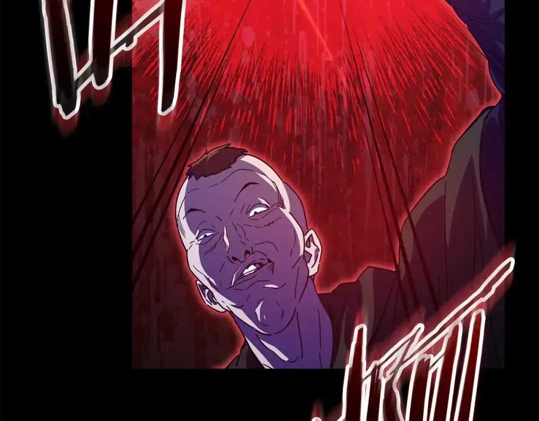 我爸太强了！ - 第224话 最终之战 - 第44张图