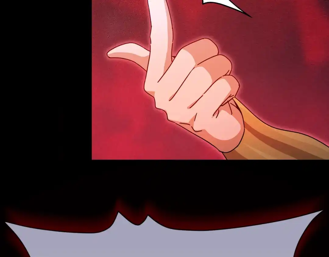 我爸太强了！ - 第224话 最终之战 - 第82张图