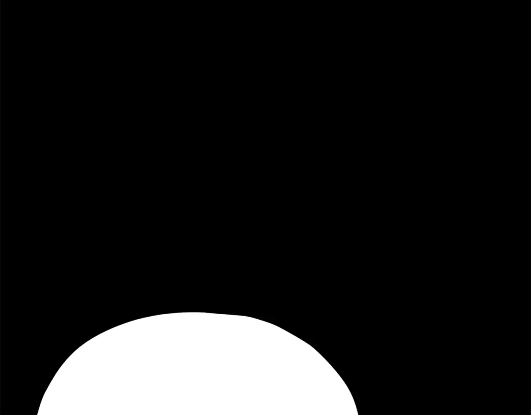 我爸太强了！ - 第224话 最终之战 - 第7张图