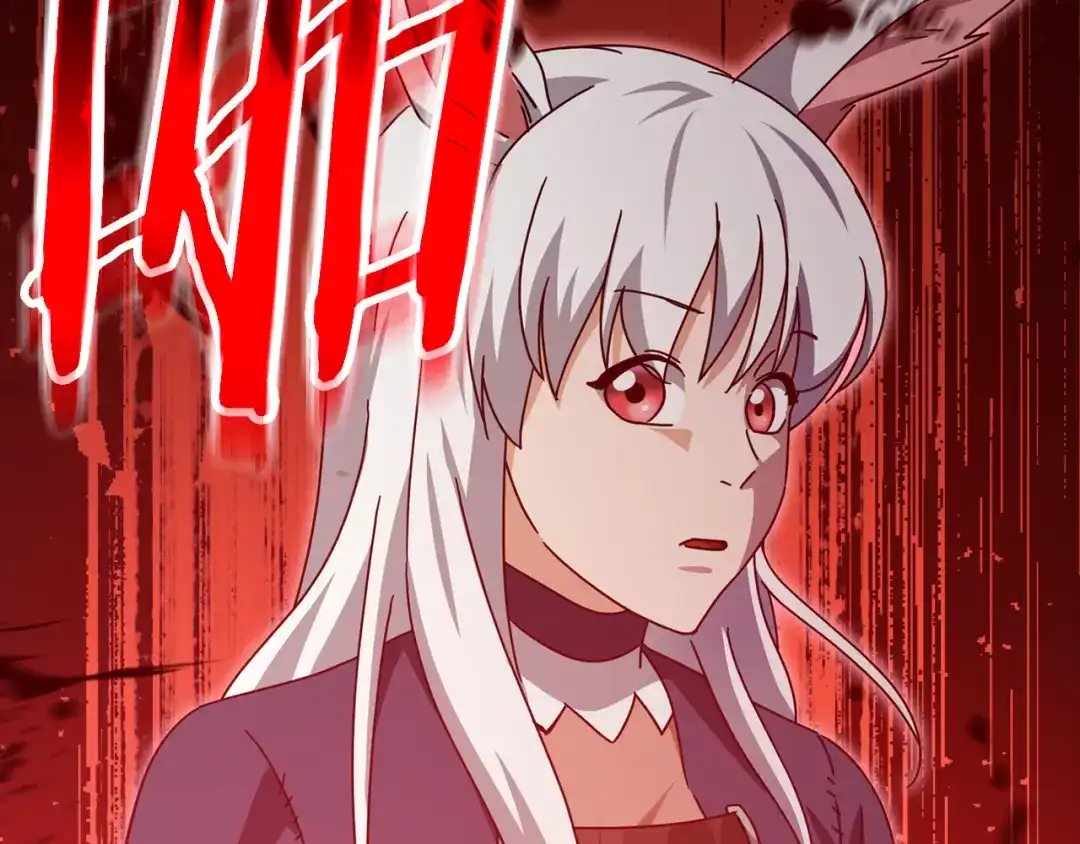 我爸太强了！ - 第224话 最终之战 - 第84张图