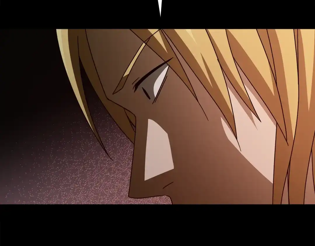 我爸太强了！ - 第224话 最终之战 - 第129张图