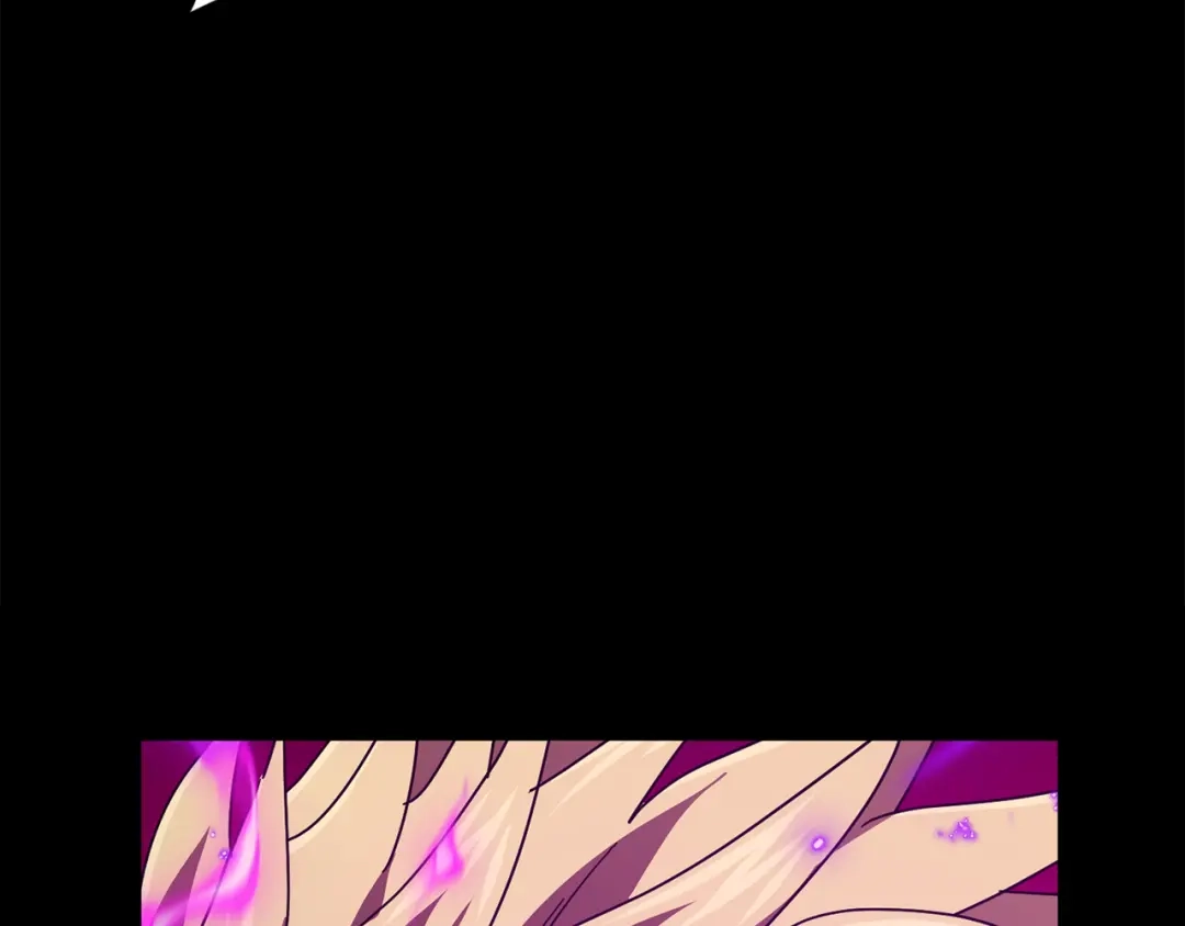 我爸太强了！ - 第224话 最终之战 - 第204张图