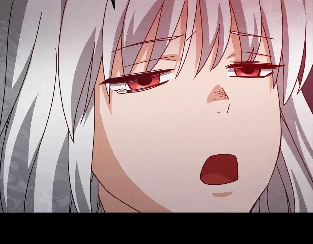 我爸太强了！ - 第224话 最终之战 - 第135张图