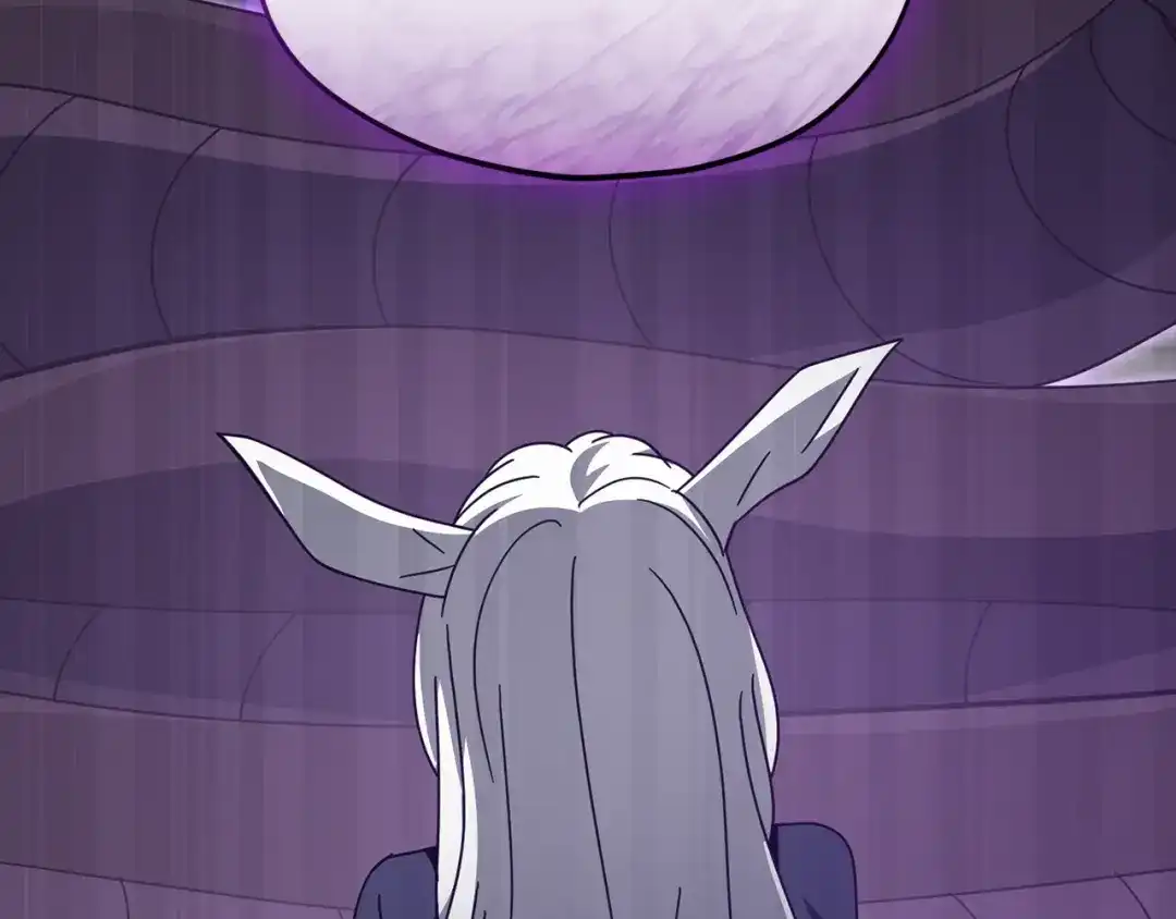 我爸太强了！ - 第224话 最终之战 - 第183张图