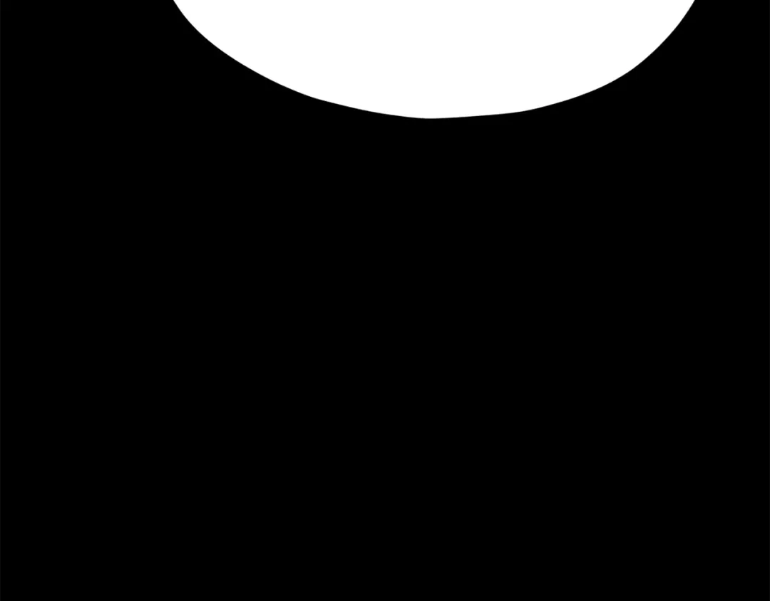 我爸太强了！ - 第224话 最终之战 - 第158张图