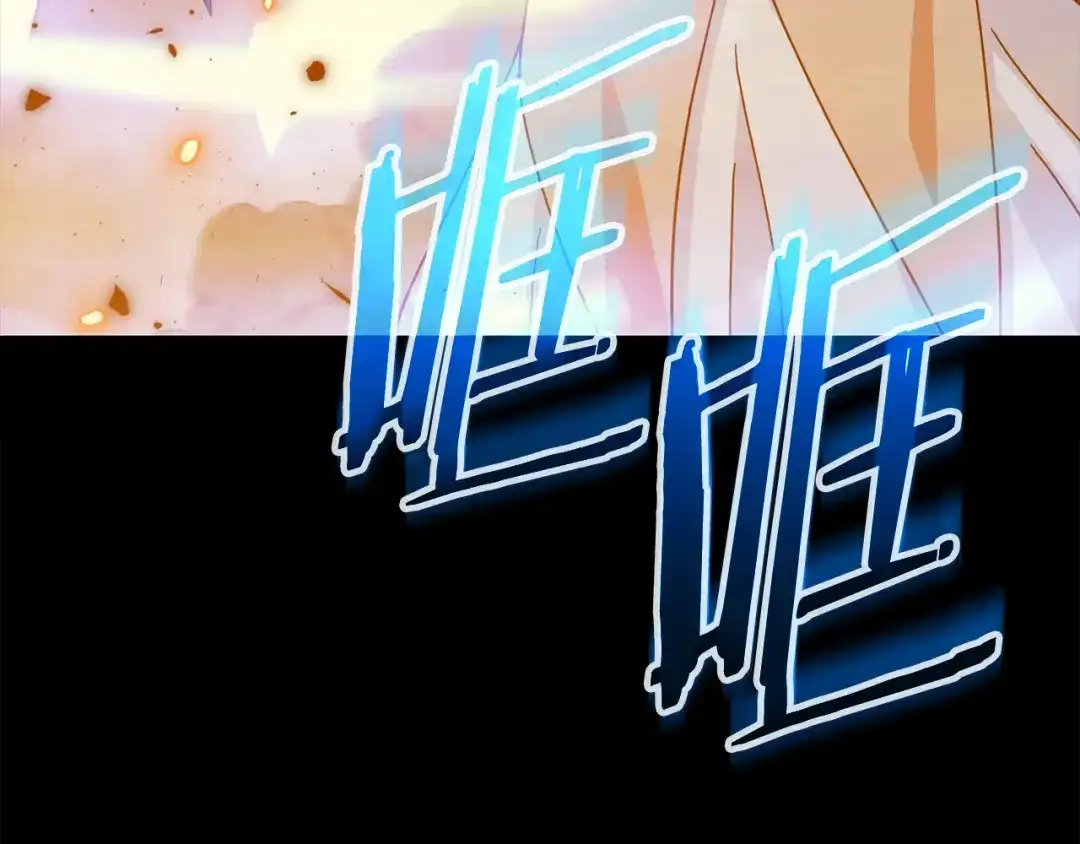 我爸太强了！ - 第224话 最终之战 - 第148张图