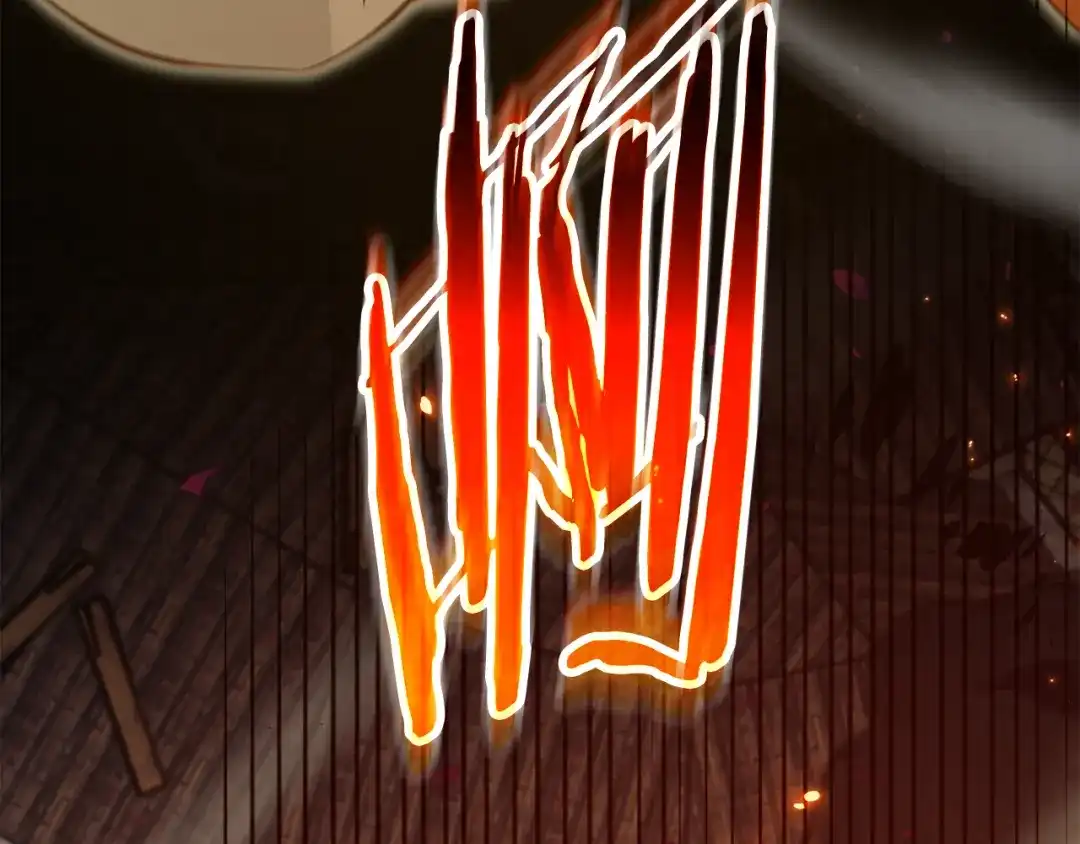 我爸太强了！ - 第224话 最终之战 - 第228张图