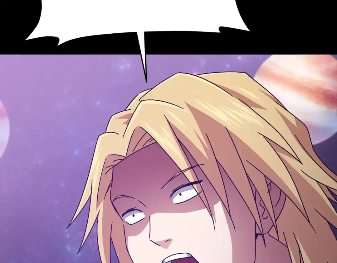 我爸太强了！ - 第224话 最终之战 - 第192张图