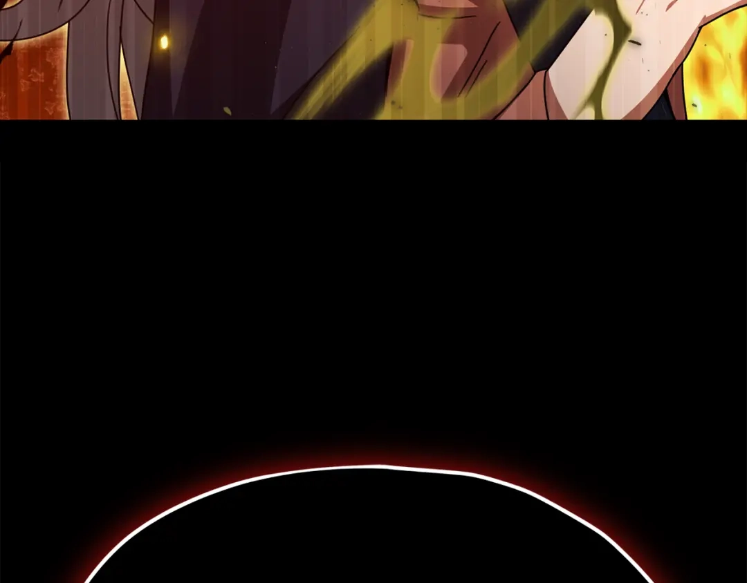 我爸太强了！ - 第224话 最终之战 - 第115张图