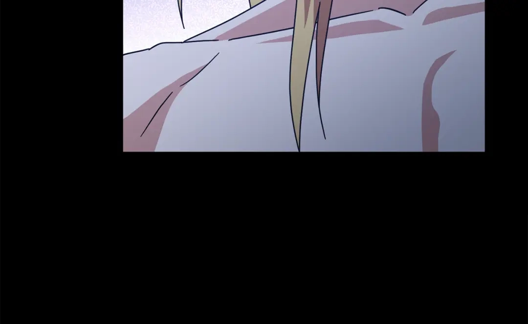 我爸太强了！ - 第224话 最终之战 - 第100张图