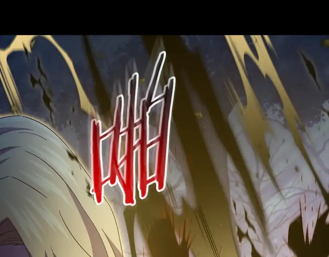 我爸太强了！ - 第224话 最终之战 - 第73张图