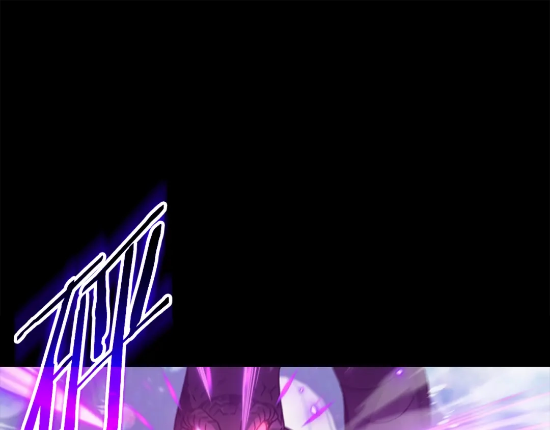 我爸太强了！ - 第224话 最终之战 - 第195张图