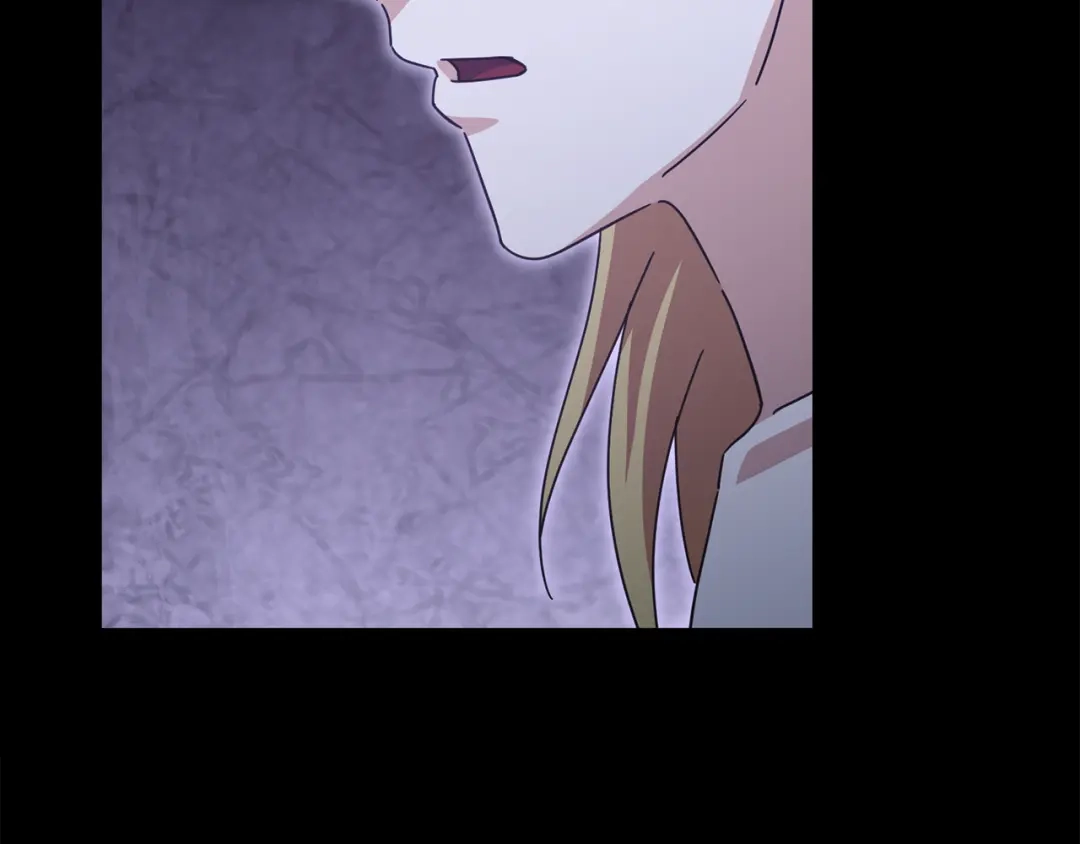 我爸太强了！ - 第224话 最终之战 - 第80张图