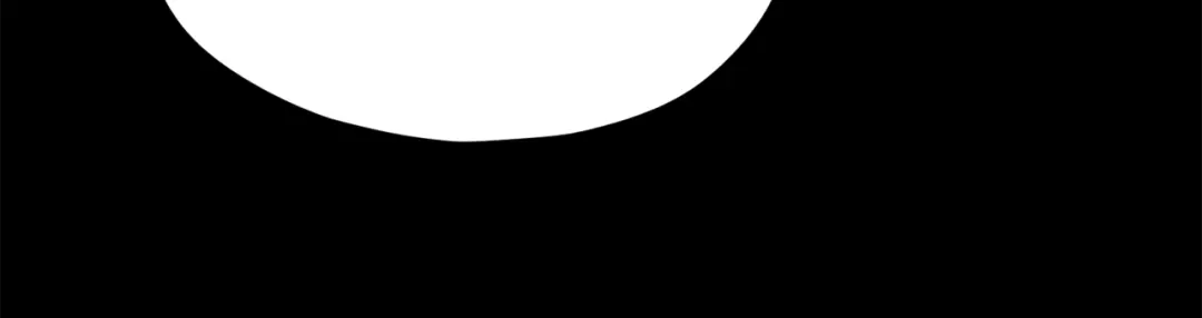 我爸太强了！ - 第224话 最终之战 - 第207张图