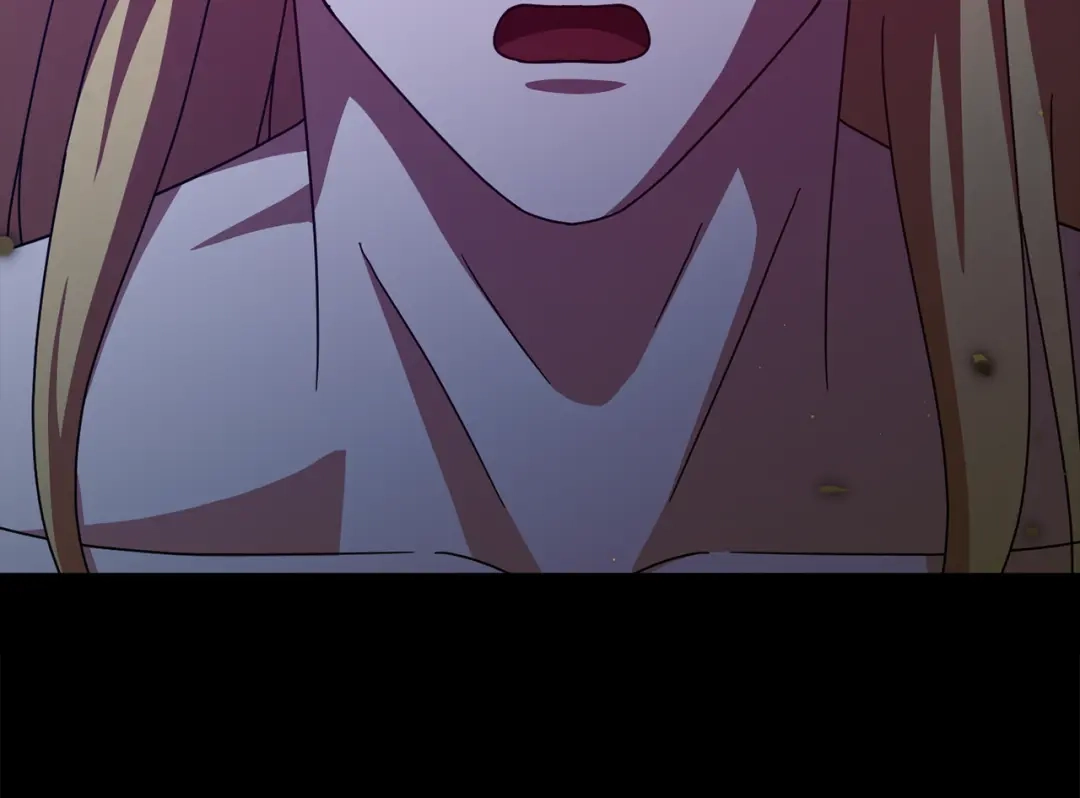 我爸太强了！ - 第224话 最终之战 - 第118张图