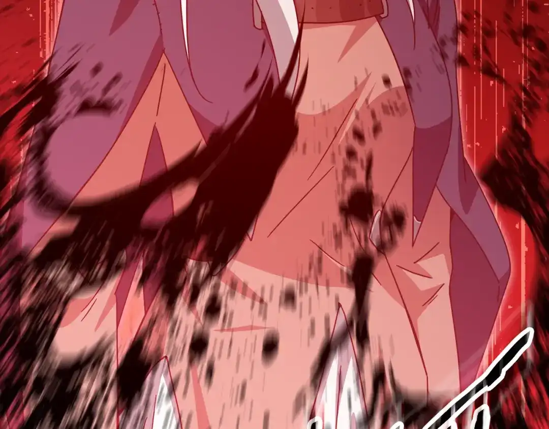 我爸太强了！ - 第224话 最终之战 - 第85张图