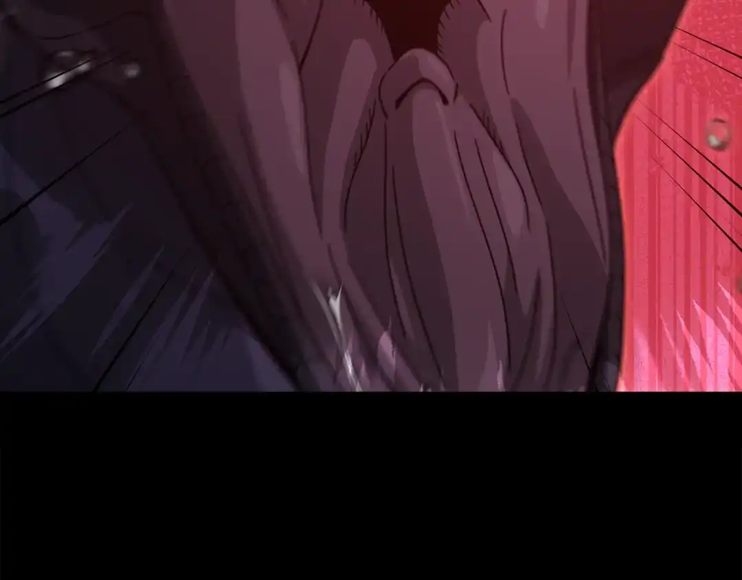 我爸太强了！ - 第224话 最终之战 - 第190张图