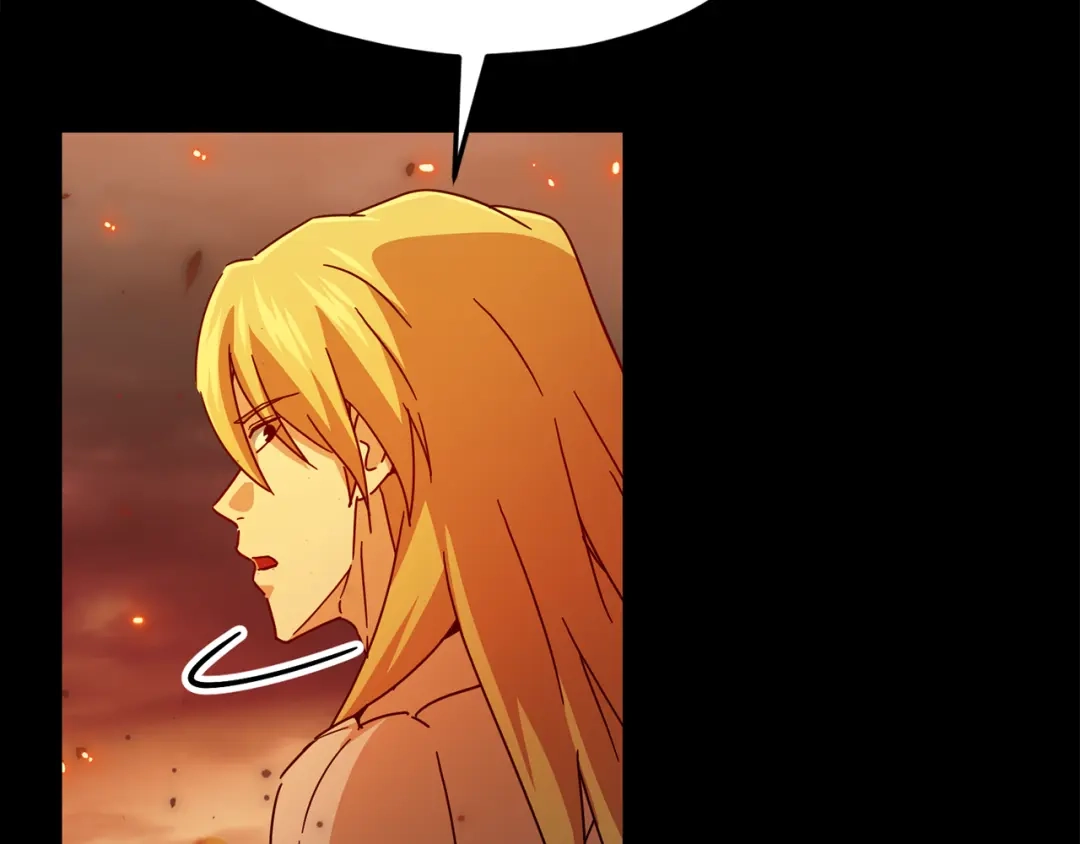 我爸太强了！ - 第224话 最终之战 - 第153张图