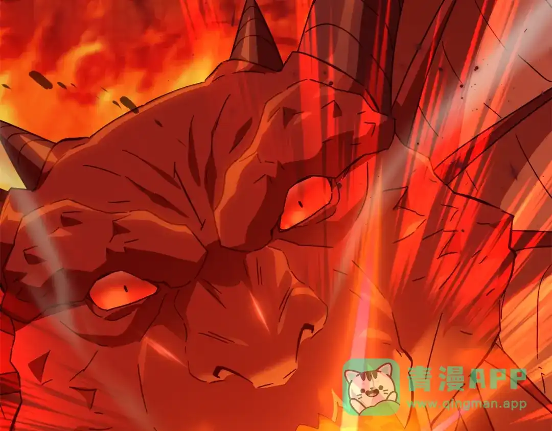 我爸太强了！ - 第224话 最终之战 - 第231张图