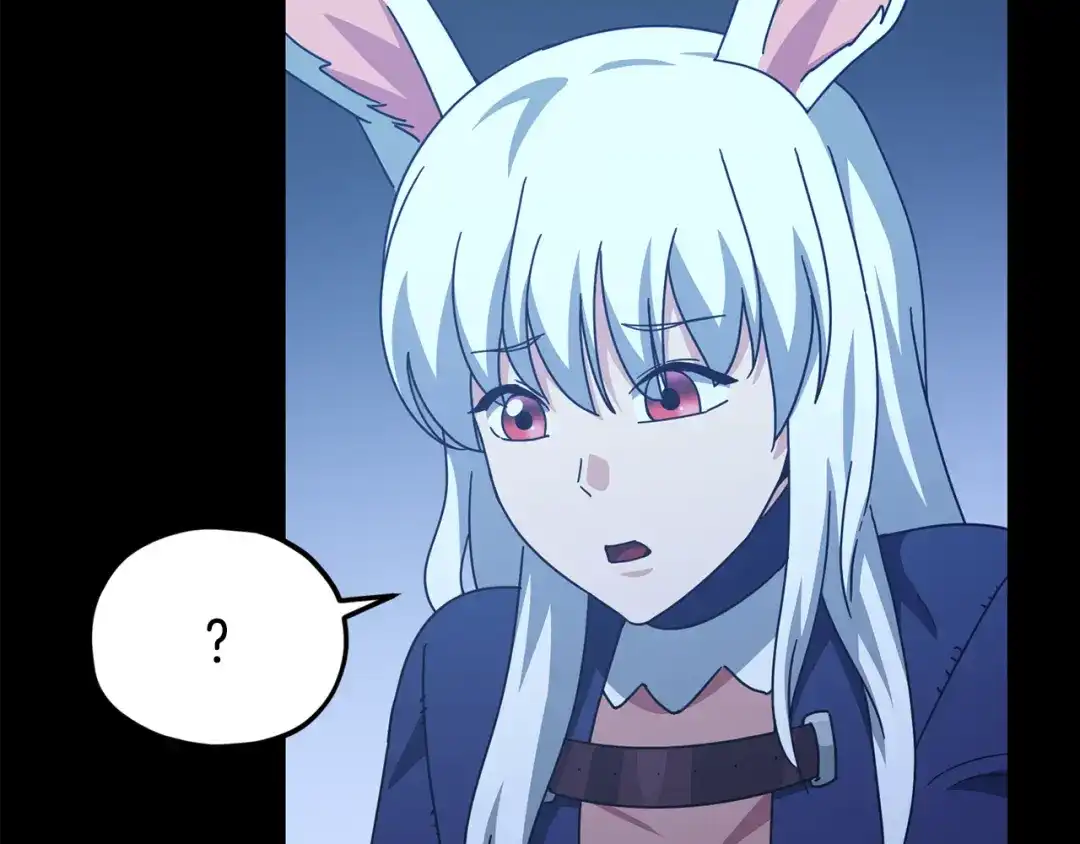 我爸太强了！ - 第224话 最终之战 - 第70张图